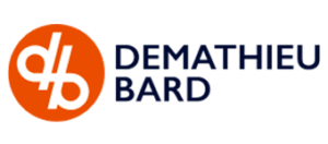 de