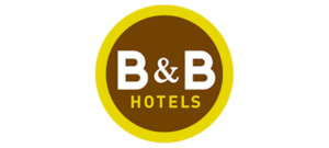 bb