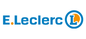 eleclerc