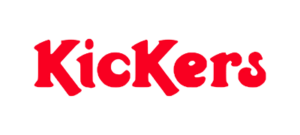 kickers