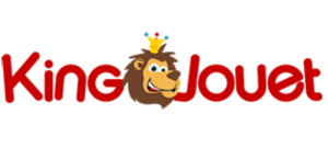 kingjouet