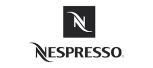 nespresso