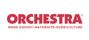 orchestra